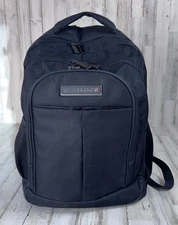 Swissbrand Backpack Without Tags