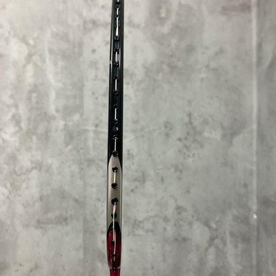 Very Rare ARCSABER Z SLASH BP Black Magenta | eBay
