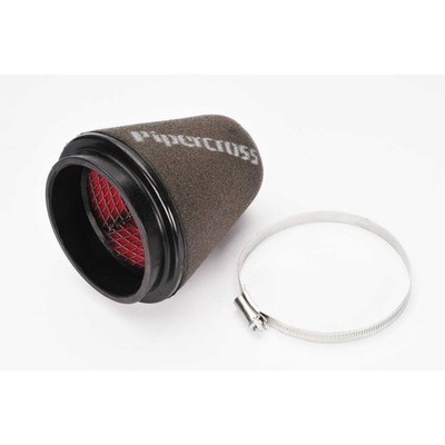 Universalfilter (Kegel-, Airbox) PIPERCROSS PK009F