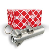 Febi Bilstein Riemenspanner, Zahnriemen 22340 FüR Audi Skoda Vw Audi (Faw)