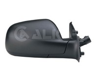 Aussenspiegel Rechts FÜR Peugeot 307 Break (3E) - Alkar 6138307