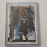 Topps 2025-26 Holiday Drake Powell Rookie H182 Brooklyn Nets Basketball Card