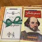 Shakespeare & the Elizabethan Age Treasure Chests Educational Hands-On Kit — photo 4