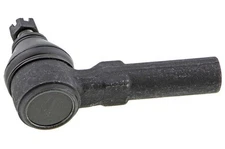 Mevotech Original Grade Steering Tie Rod End P N Ges3181rl