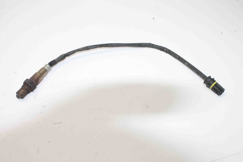 MERCEDES-BENZ S W220 S 500 220.075, 220.175, 220.875 Sauerstoffsensor Lambdasens