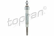 Glow Plug 11V For HYUNDAI H-1 Starex H100 Terracan 93-07