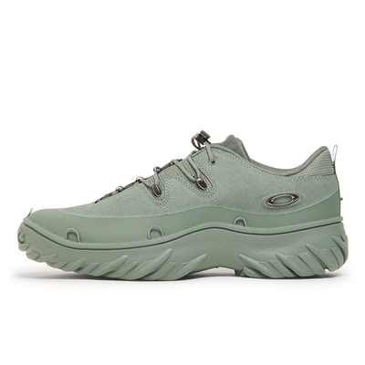 Oakley Meridian Low EXT Unisex Running Shoes Trail Hiking Sports