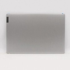 New for Lenovo IdeaPad 3-14ITL05 Screen Cover LCD Rear A Lid 5CB1C04976