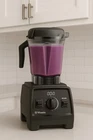 Vitamix Venturist Pro Blender with SELF-DETECT Technology Brand New