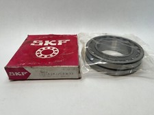 SKF 22218-CKJ-C3-W33 Spherical Bearing 90x160x40 mm 22218-CC-C3-W33 USA