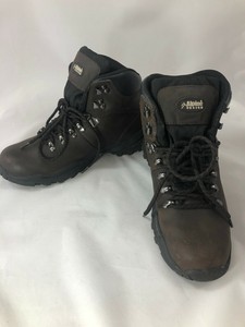 alpine design hiking boots