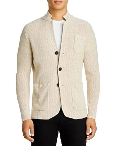 Bloomingdale's Cardigans para hombres