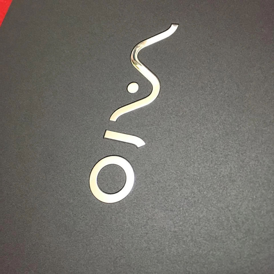 vaio s15 i7 3632QM SSD 1tb 8GB full hd blu ray Windows10 geforce 640 USB 3.0×2 - Image 4 of 4