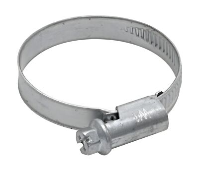 Torro Hose Clamp 30-45 / 9-C7 W1