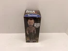 AMC Walking Dead Rick Grimes Bobblehead Royal Bobbles Supply Drop Exclusive 2018