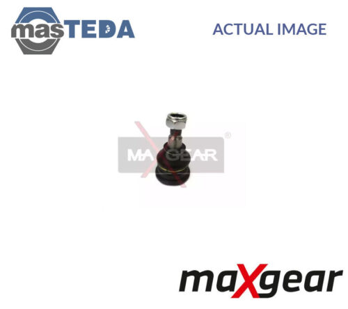 72-0419 SUSPENSION BALL JOINT FRONT LOWER MAXGEAR NEW OE REPLACEMENT - Picture 1 of 6