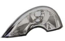 Clignotant Renault MODUS