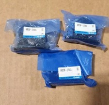 SMC AR25P-270AS BRACKET ASSEMBLY, NIB. LOT OF 3