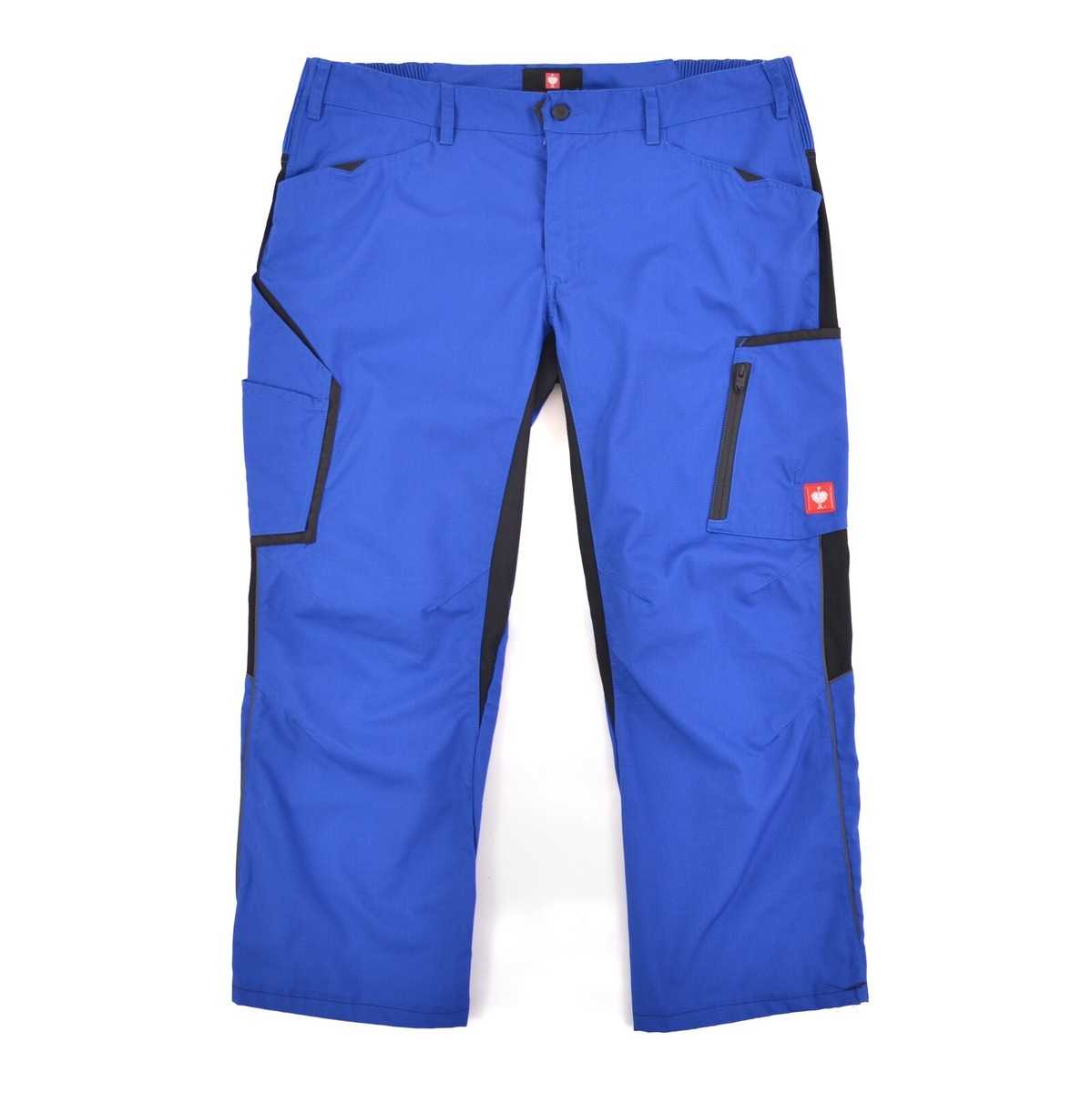 Trousers Ropa Engelbert Strauss Engelbert Strauss Pantalon De