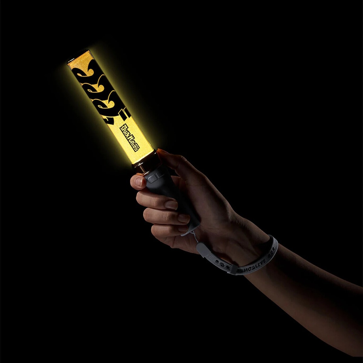 任天堂 - スプラトゥーン3/バンカライブ ペンライト Nintendo Splatoon 3 Bankara Live 2024 TOKYO Penlight with