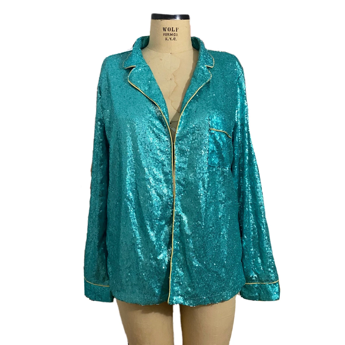 Minaa monroe shop clothing