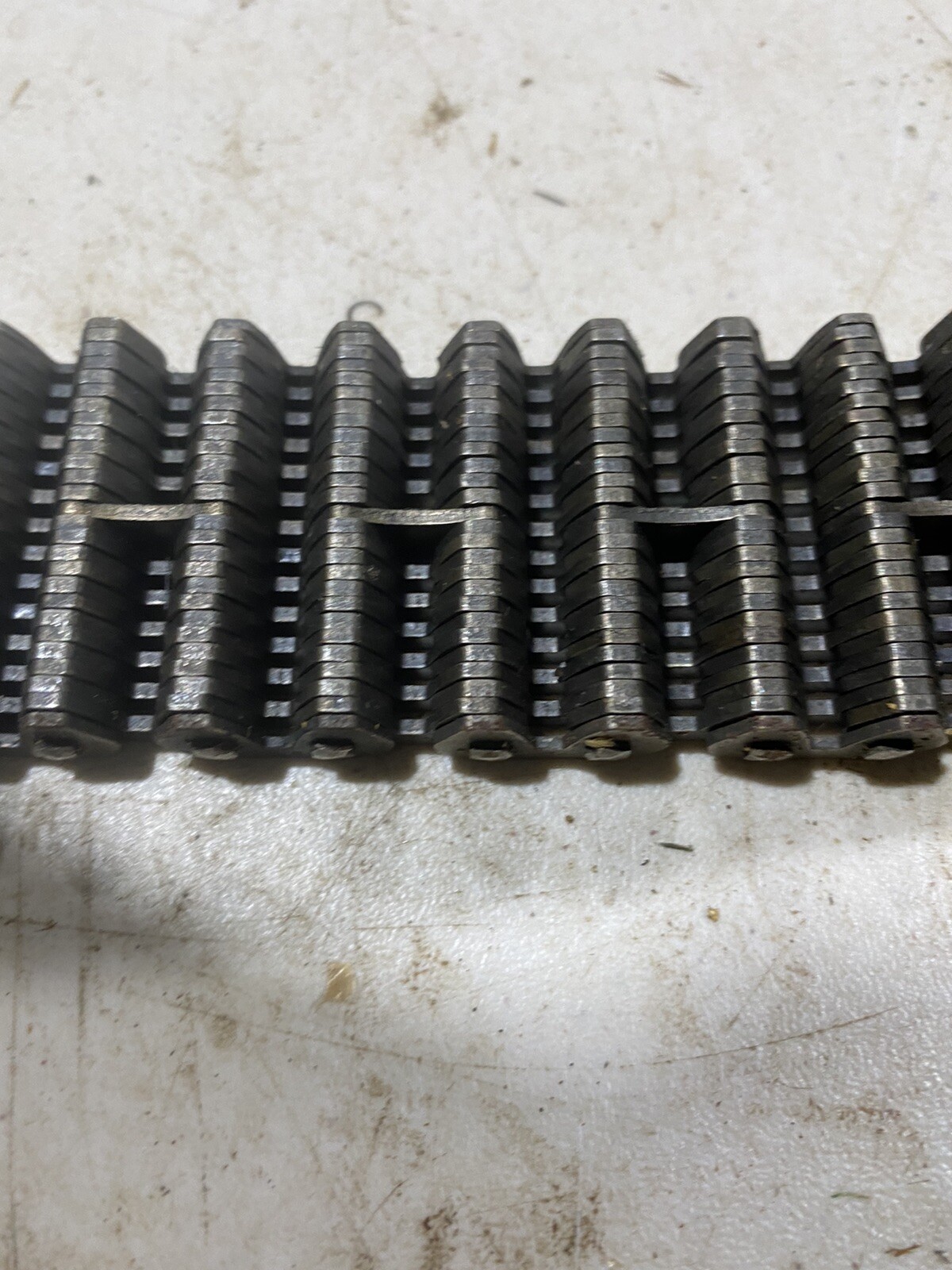 vintage car and truck parts eBay