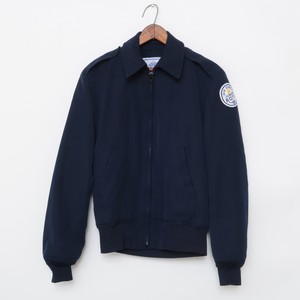 utility air force junior