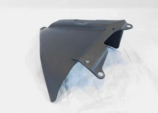 BMW K1200GT K1200RS K1200 GT RS Left Side Cooling Fan Air Duct Cover Panel Cowl