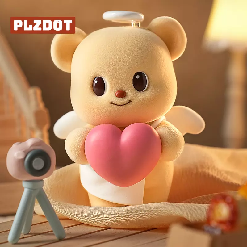 s-l1200.webp