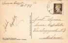 Foto 2 di 2