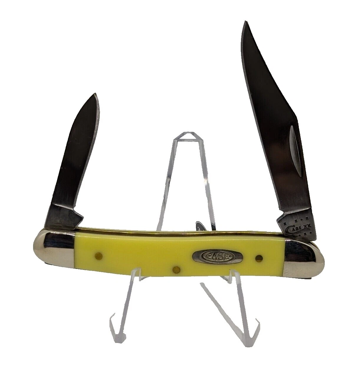 Original Pocketknife Collectible Modern Folding Knives