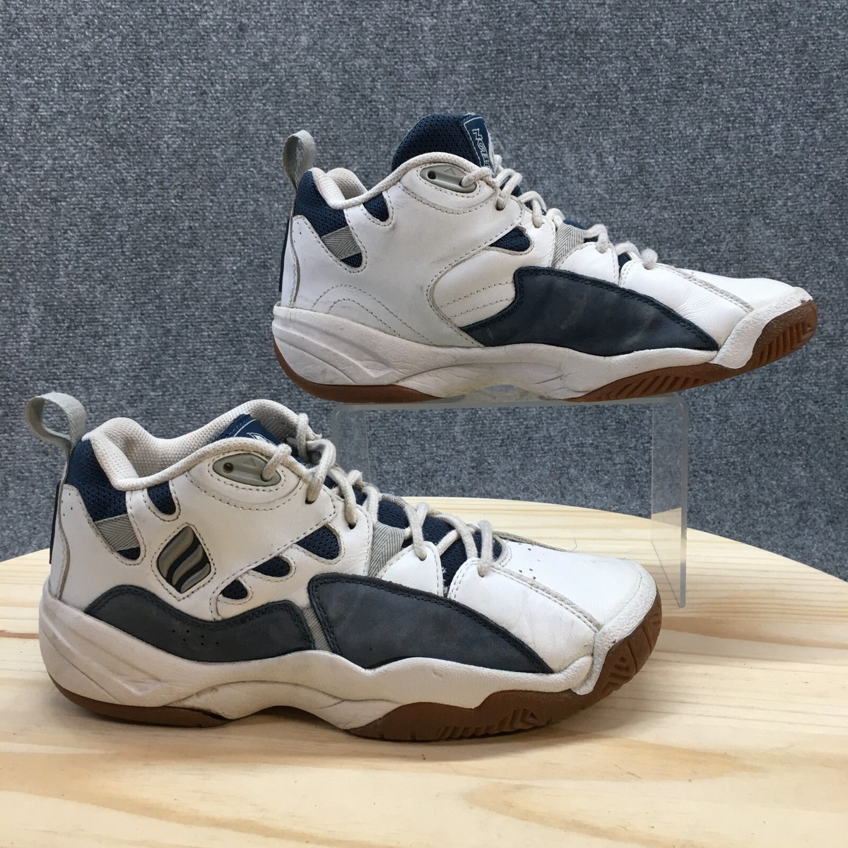 Ecco Shoes Zapatos Ecco Hombre Amazon Australia Florsheim Men's