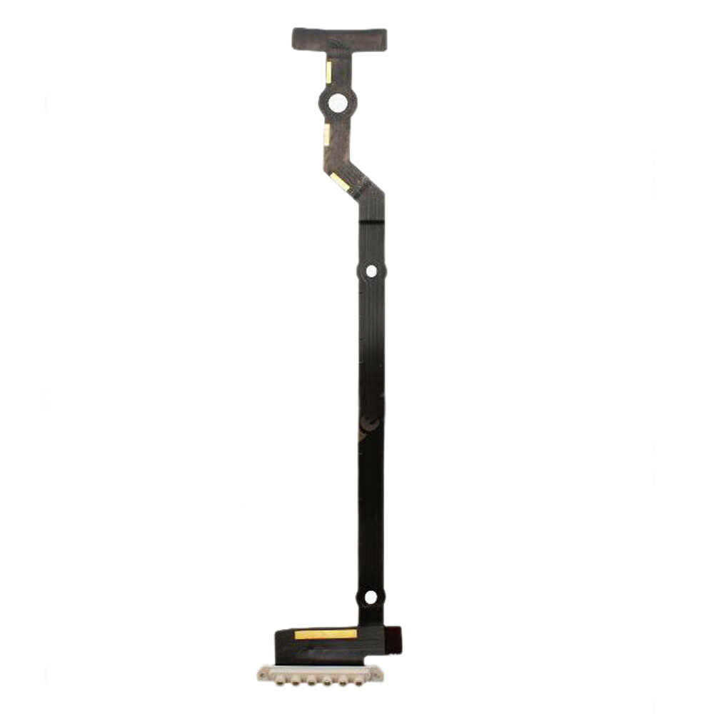 Replacement for Microsoft Surface Pro 6 1796 7 1866 Keyboard Flex