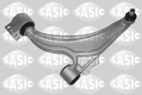 Sasic 7476437 Track Control Arm For Opel
