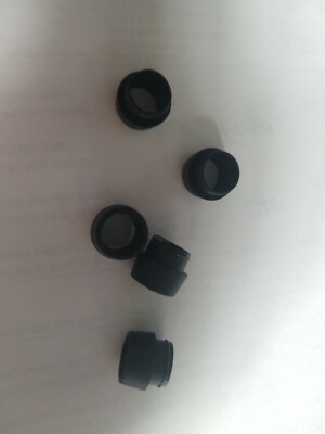 Ping Original Equipment Manufacturer Qualità R/H G400, G, G30 - Foto 8