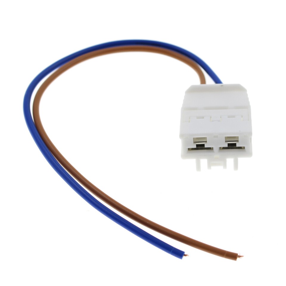 For Acura 04321-S0K-A00 99-03 Heater Blower Motor Repair Harness TL CL ...