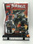 Miniaturansicht 23  - Lego Ninjago Figuren AUSSUCHEN Minifiguren Kai Cole Jay Zane Wu Nya Garmadon NEU