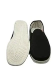 Tai Chi Shoe Canvas, Fabric Sole. Kung Fu, Wu Shu, Wing Tsun, SV Shoes, WT