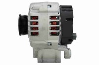 Vemo Lichtmaschine Generator 120A 14V FüR Audi A4 VW Passat Variant 8D2 B5