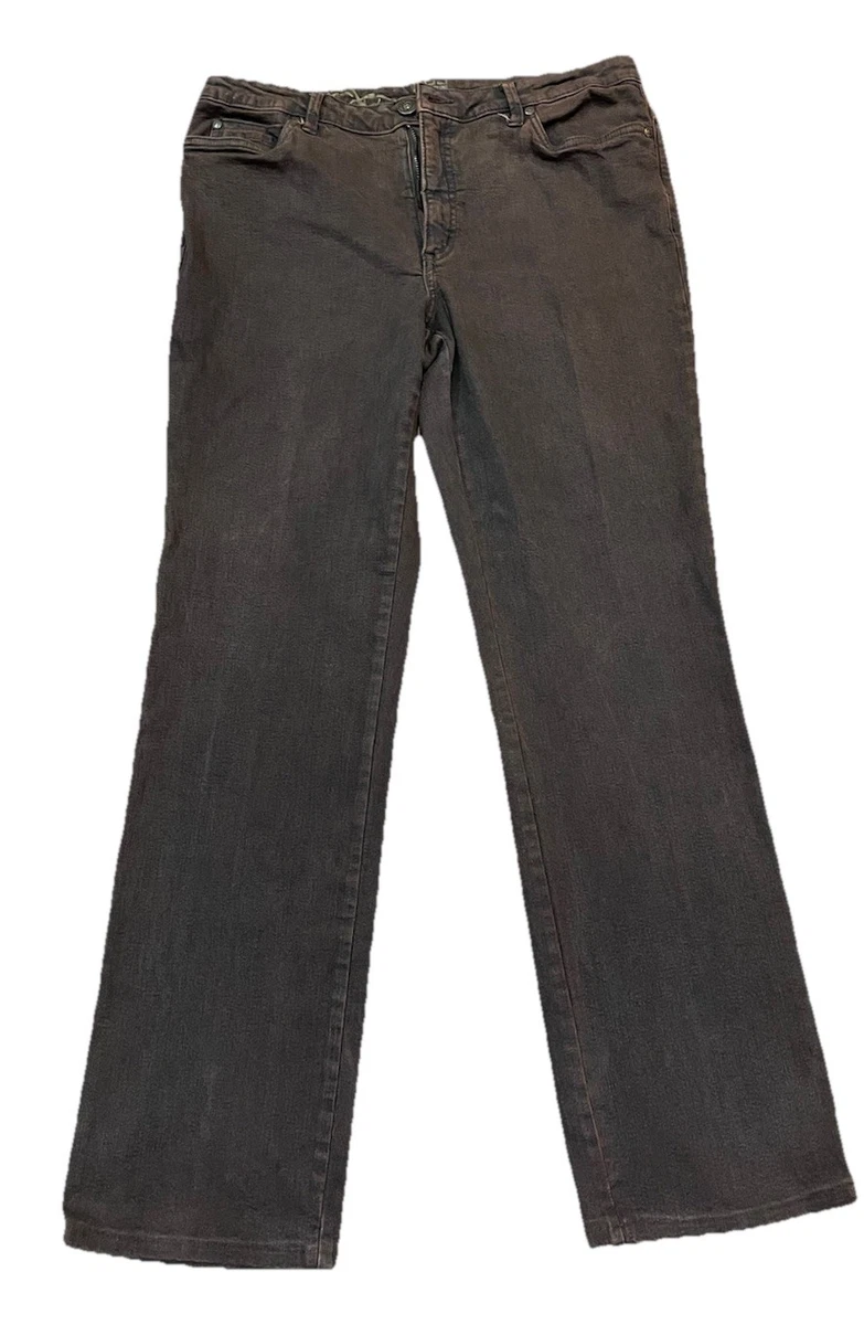 french dressing jeans products for sale | eBay