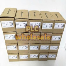 1PCS Brand NEW IN BOX Delta PLC DVP06AD-S Fast Ship