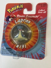  on The Hot Collector