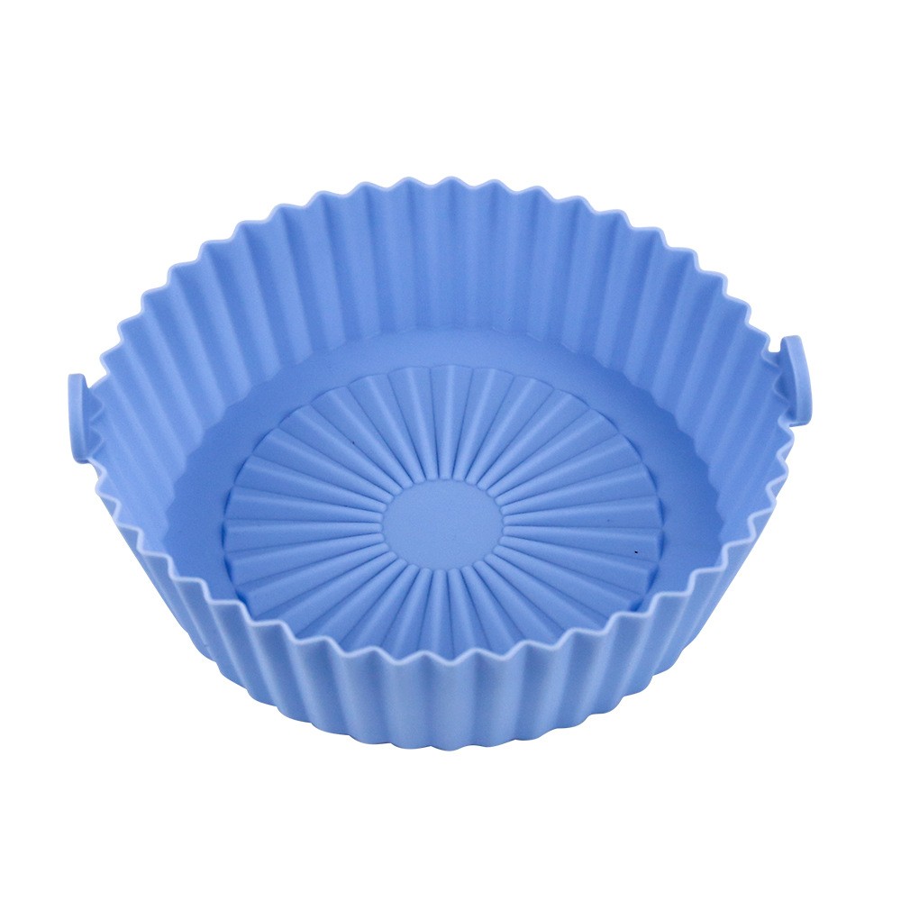Accessori in silicone per AirFryer e forno foto 4