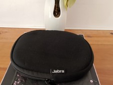Jabra USB Wired Headset ENC060