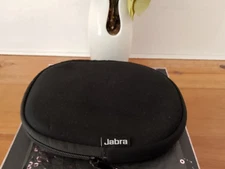Jabra USB Wired Headset ENC060
