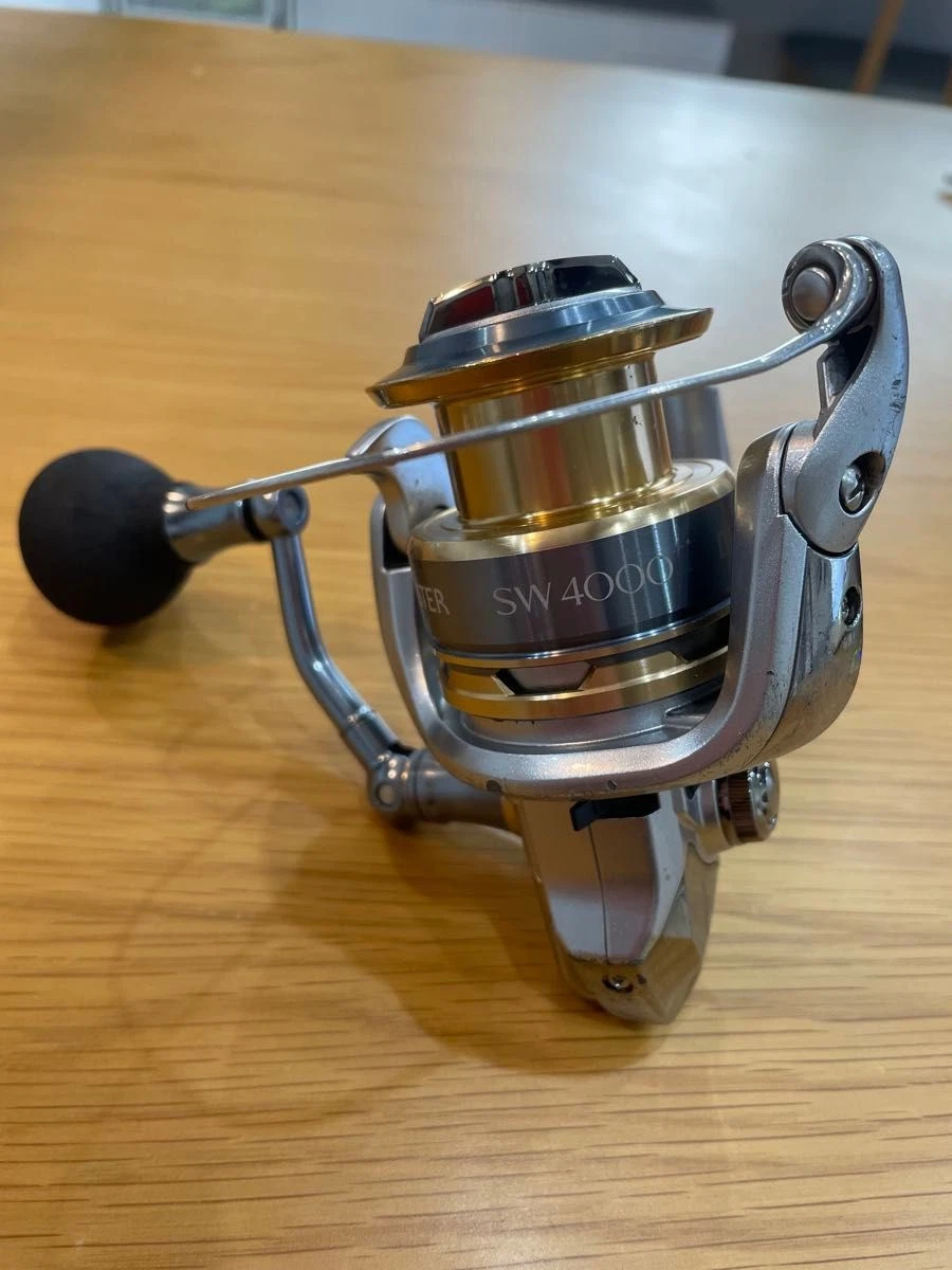Shimano Biomaster for sale | eBay