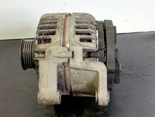 Alternateur Opel CABRIO