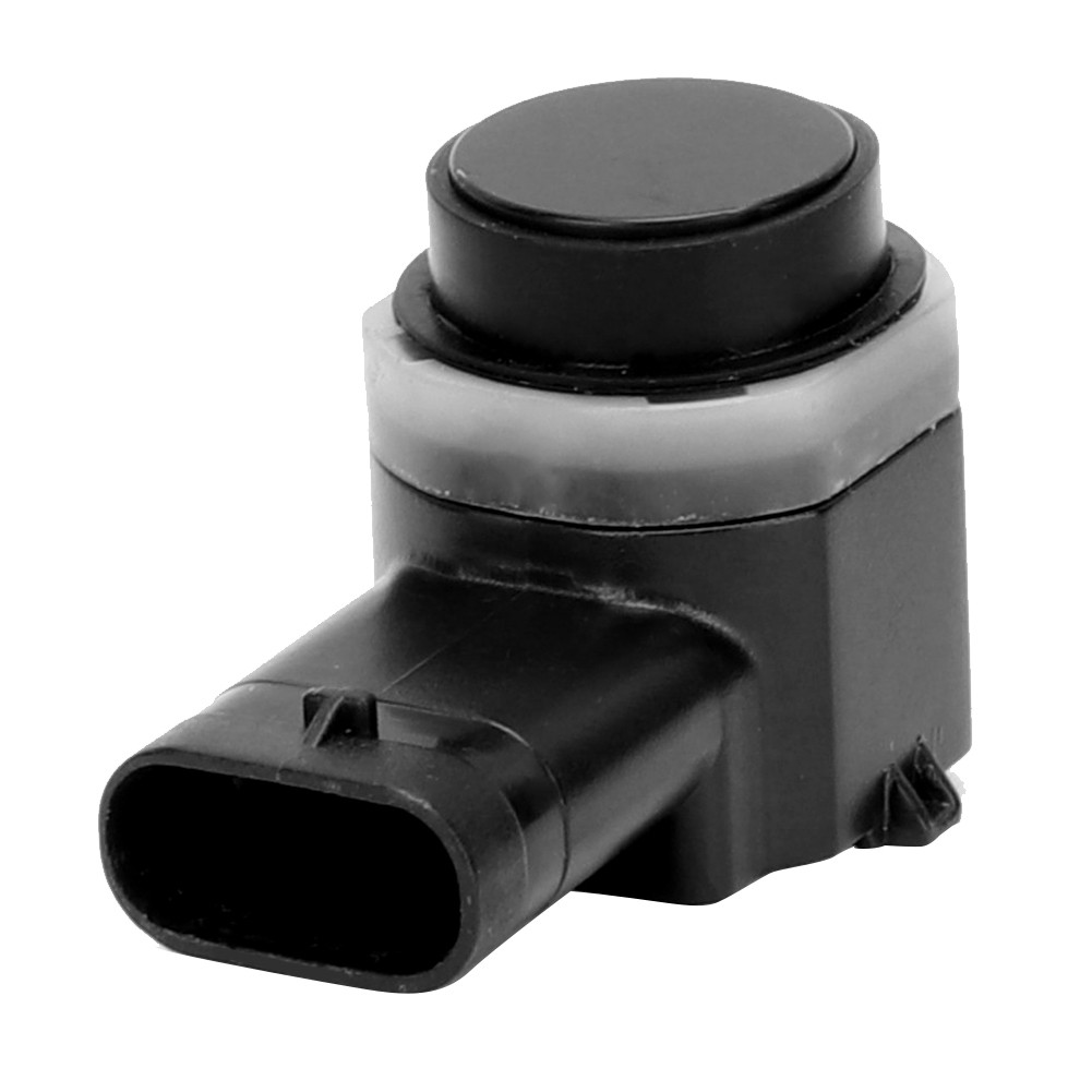 Car Reversing Radar Parking Sensor 9G92-15k859- Fit For 2 20 KRI✈️
