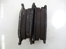Mâchoire de frein Alfa Romeo ALFA 159