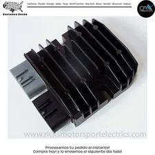 Regulador/Rectificador de litio Kawasaki KRF 800 Teryx KRT 800 Teryx4 KRT 750